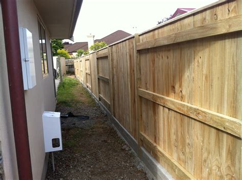How much does it cost to build a fence. Things To Know About How much does it cost to build a fence. 